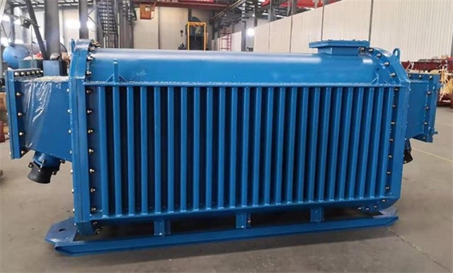 KBSG‑315KVA 矿用隔爆松滋松滋松滋松滋干式变压器 煤矿防爆变压器 KBSG‑315KVA 矿用隔爆松滋松滋松滋松滋干式变压器 煤矿防爆变压器